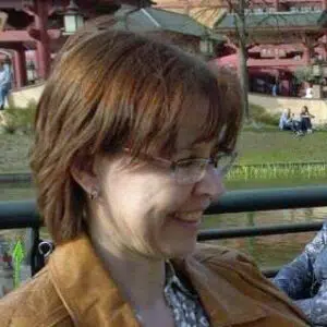 Kerstin Broszat – Literatur | Kunst Kerstin Broszat – Literatur | Kunst