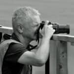 Rolf Grundke