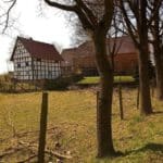 Oesede Hof