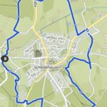 Rundweg 7