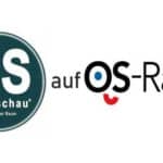OR-OS-Radio