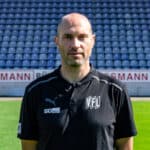 Offizieller Fototermin VfL Osnabrück