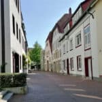 große gildewart