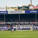 2022-10-vfl-mannheim-13