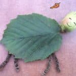 Herbsttier tijo