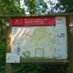 Kettelsberg 3