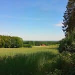 Kettelsberg 4