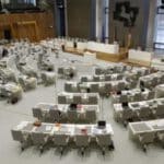 Landtag 72_600_338