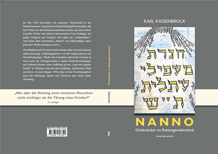 Nanno-Cover