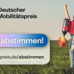 Sunglider-Abstimmung 2