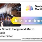 Sunglider-Abstimmung1