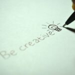 creative-725811_960_720