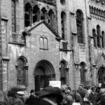 csm_Pogrom1938_c792331332