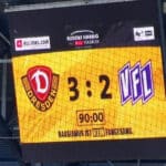 ddvfl