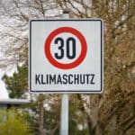 speed-limit-7074165_640