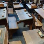 Alte Klasse 72_600_338