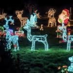 christmas-gd9b2c951c_1920
