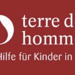 Terre_des_hommes_Logo