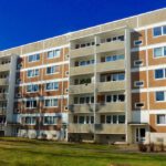 appartment-building-g826363354_1920