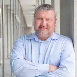 Hauke Peinz – OS-Wetter | VfL-Podcast Hauke Peinz – OS-Wetter | VfL-Podcast