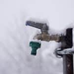water-tap-gf4c55e5a5_1920