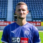 Offizieller Fototermin VfL Osnabrück