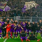 Borussia Dortmund U23 vs. VfL Osnabrueck, Fussball, 3. Liga, 19. Spieltag, 24.01.2023