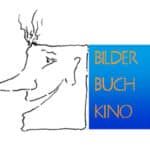 Bilderbuchkino_banner