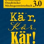 Titel Kär, Kär, Kär, 3.0 – 10-2020 X1.1.indd