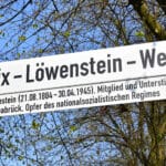 Felix-Löwenstein-Weg-groß