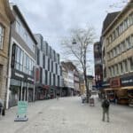 Grosse_Straße