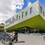 HochschuleOS