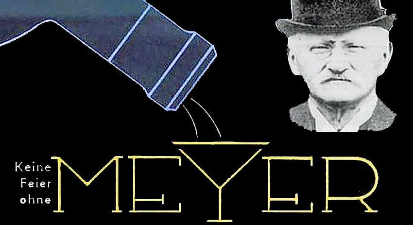 Meyer231