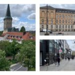 Osnabrück Titelbild