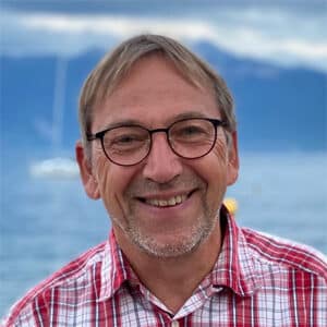 Ralf Gravemann – Musik | IT-Experte Ralf Gravemann – Musik | IT-Experte
