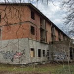 Ruinebarenteich2