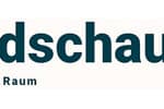 banner930klein