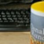 cropped-OR150x80-1.jpg
