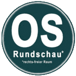 logo OR 150×150