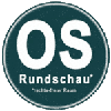 Osnabrücker Rundschau