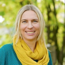Tina Birgitta Laufer – Kinderseite Tina Birgitta Laufer – Kinderseite