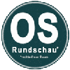 logo OR 100×100
