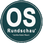 logo OR 200
