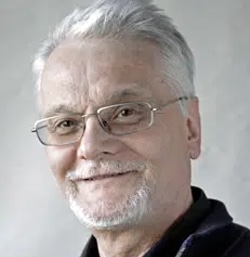 Dr. Ralph Gehrke – Politik | VfL