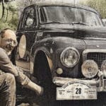 wolfgang2
