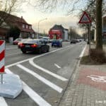 Foto_Radentscheid Osnabrück