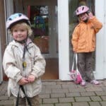 kindergarten