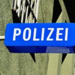 polizei 11