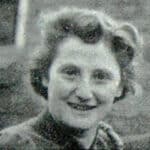 ruthtenbrinlk