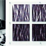 Eva Lause OsnabrückHalle 72